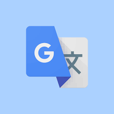 Google �cretsiz terc�me �cretsiz �eviri Yeminli Terc�man Terc�me Noter Izmir