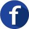 FaceBook Noter Tasdikli Terc�me Yeminli Terc�man Yeminli Terc�me �zmir Terc�me B�rosu