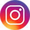 instagram Noter Tasdikli Terc�me Yeminli Terc�man Yeminli Terc�me �zmir Terc�me B�rosu
