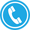 Telefon Noter Tasdikli Terc�me Yeminli Terc�man Yeminli Terc�me �zmir Terc�me B�rosu