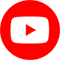 Youtube Noter Tasdikli Terc�me Yeminli Terc�man Yeminli Terc�me �zmir Terc�me B�rosu